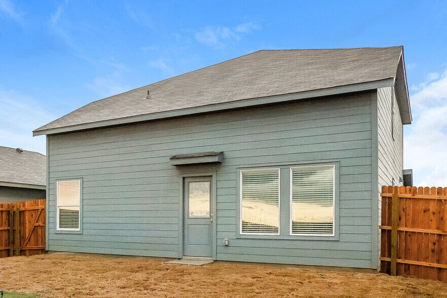 Building Photo - 1866 Musk Rose