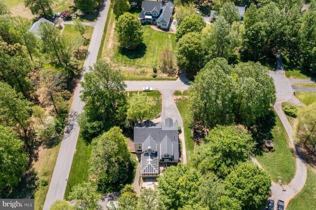 Building Photo - 1800 Greer Ct