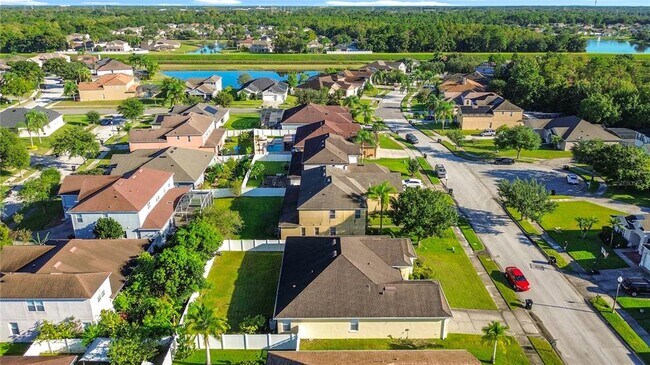 Building Photo - 9551 Bennington Chase Dr