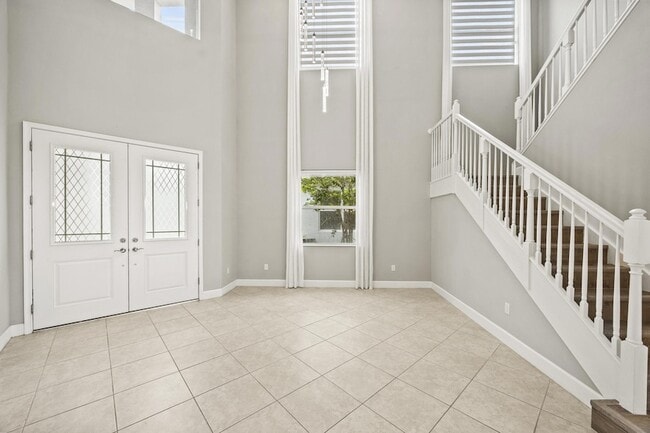 Building Photo - 16007 Whippoorwill Cir