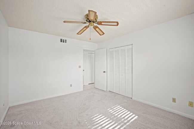 Building Photo - 3165 N Atlantic Ave