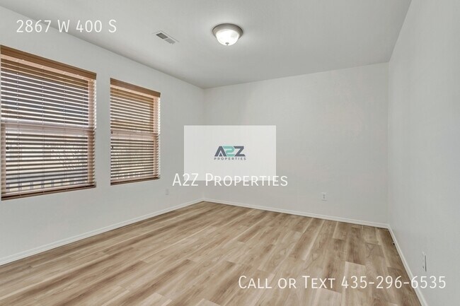 Building Photo - 2867 W 400 S