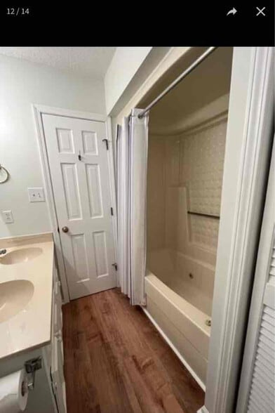 Building Photo - 627 N Waccamaw Dr