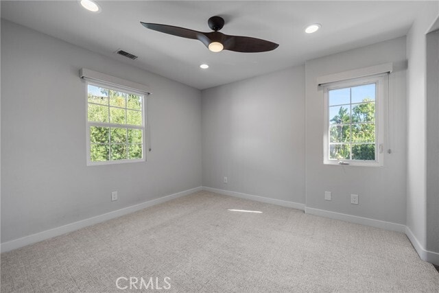 Building Photo - 151 Canyoncrest