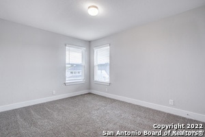Building Photo - 5615 Turkey Terrace
