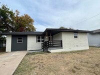 Building Photo - 4817 NW Pollard- COMING SOON!