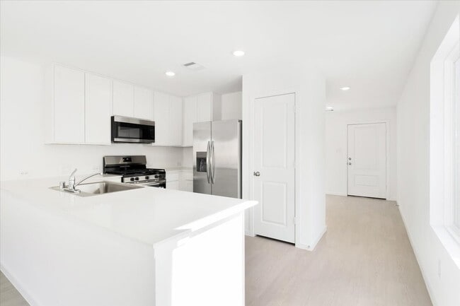 Building Photo - 1618 Gardenia Blossom Ln