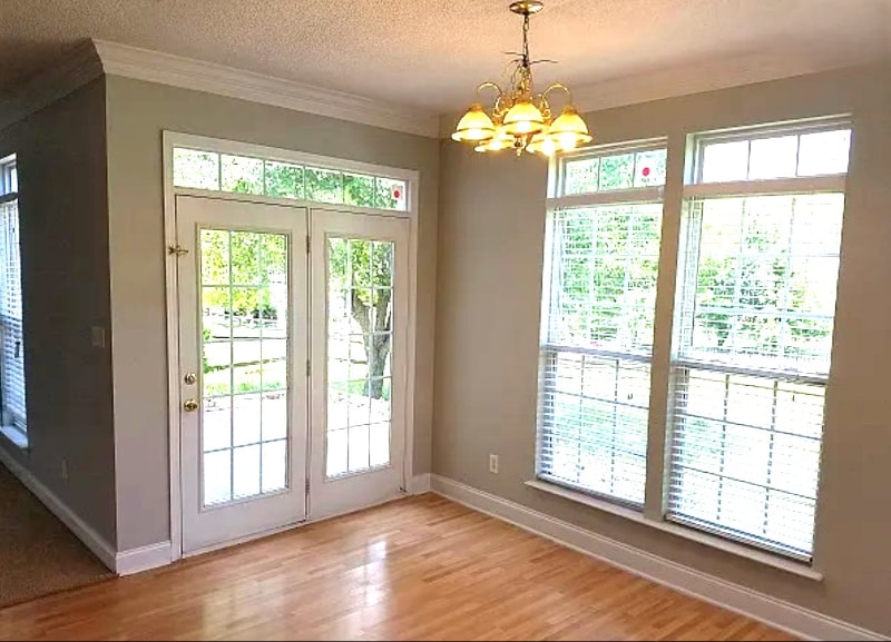 Building Photo - 12112 St Emilion Pl