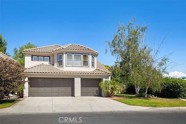 Building Photo - 28 Lawnridge