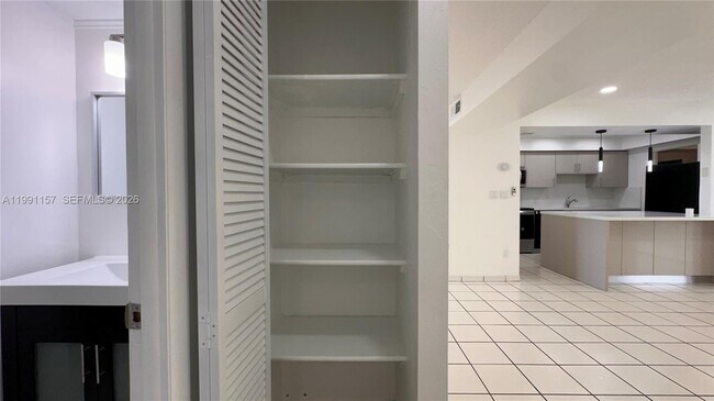 Building Photo - 8401 SW 107th Ave