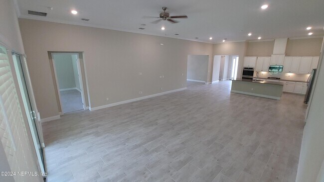 Building Photo - 44 Antila Wy.