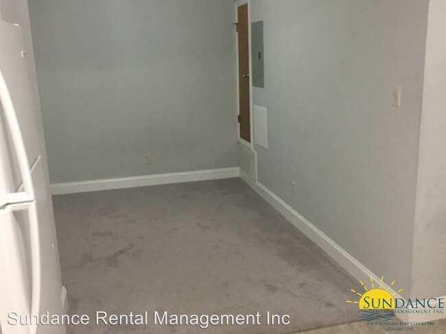 Building Photo - 100 Calhoun Ave