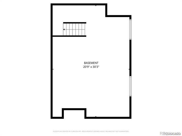 Building Photo - 6218 N Nepal Ct