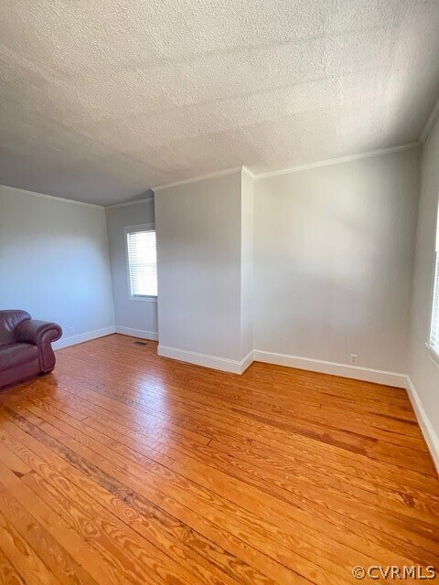 Building Photo - 5358 Mechanicsville Turnpike