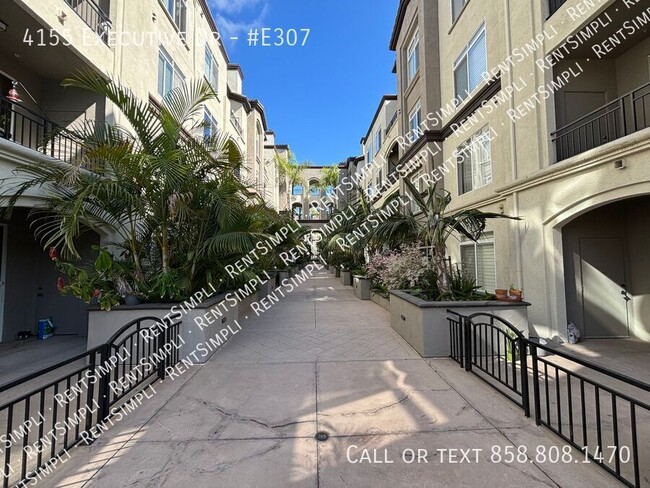 Building Photo - Sparkling 2 BR 2 BA Condo for Lease!