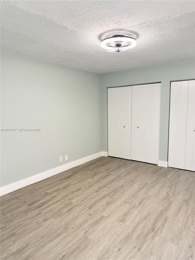 Building Photo - 804 SW 73rd Ave