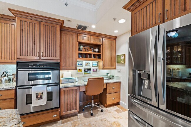 Building Photo - 2805 Veronia Dr