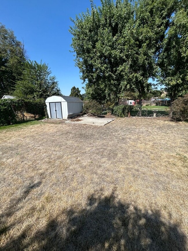 Building Photo - Beautiful 3-bedroom home with large yard