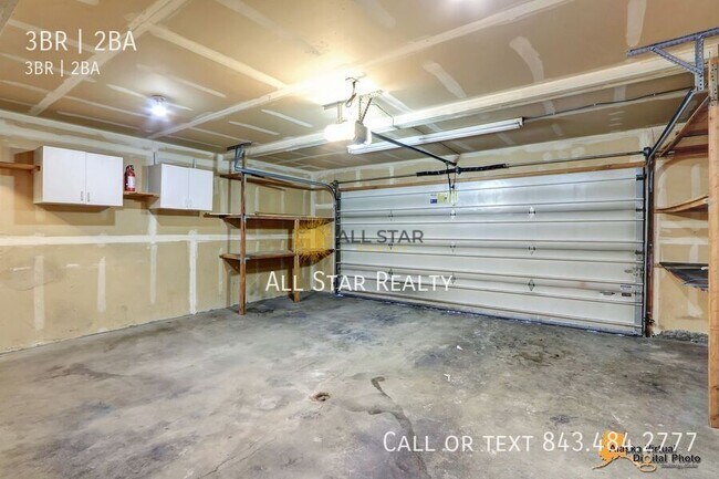 Building Photo - 3117 Tayshee Cir