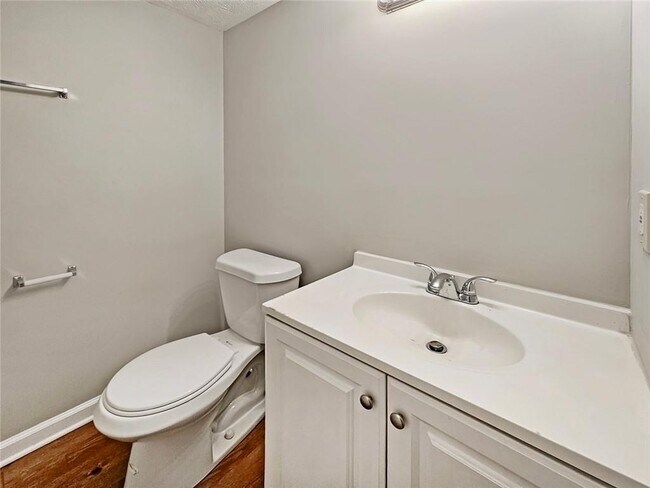 Building Photo - 271 Ridge Run Dr