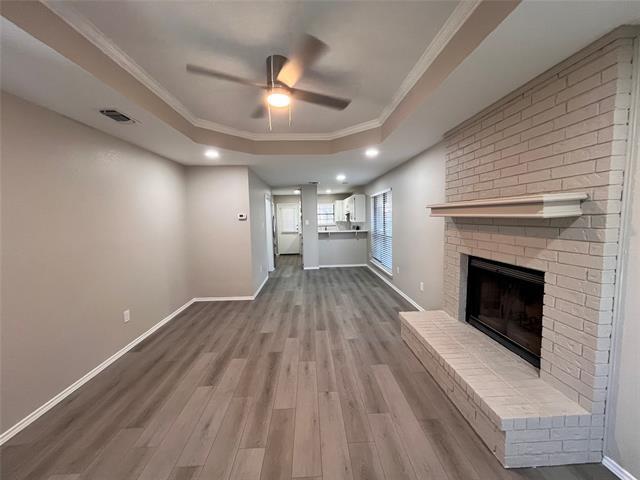 Building Photo - 5628 Westchase Dr