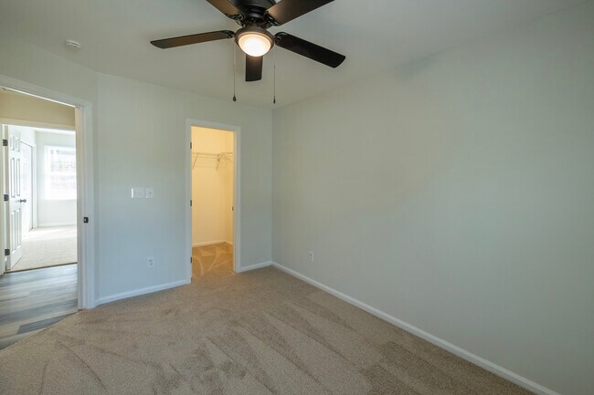 Building Photo - 11508 Quiet Pine Ct