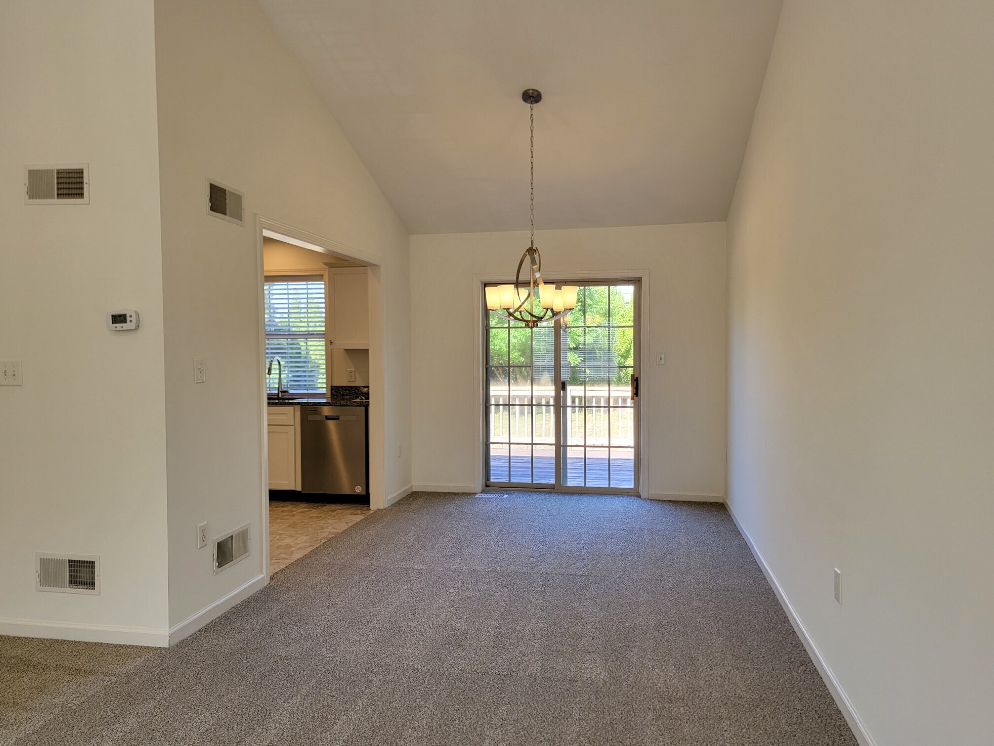 Building Photo - 5206 Brook Dr