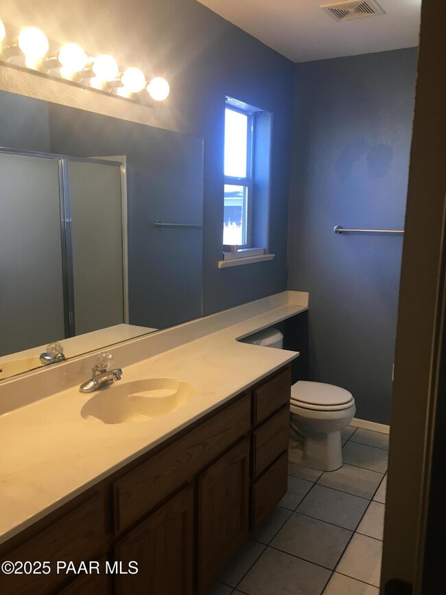 Building Photo - 4288 N Agua Fria Dr