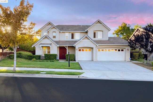Primary Photo - 2765 St Andrews Dr