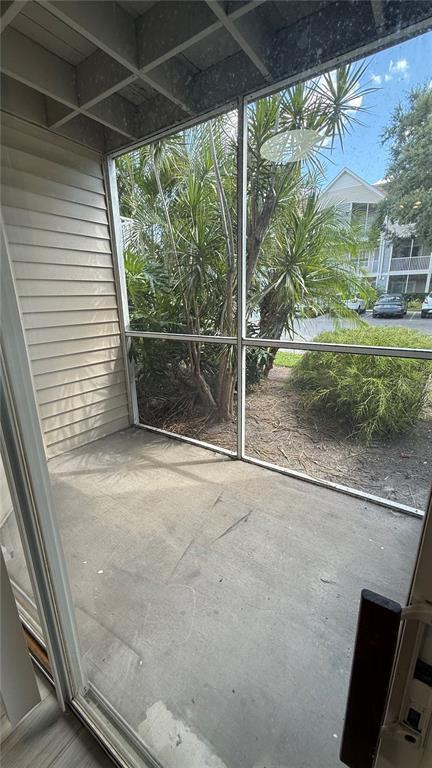 Building Photo - 850 S Tamiami Trl