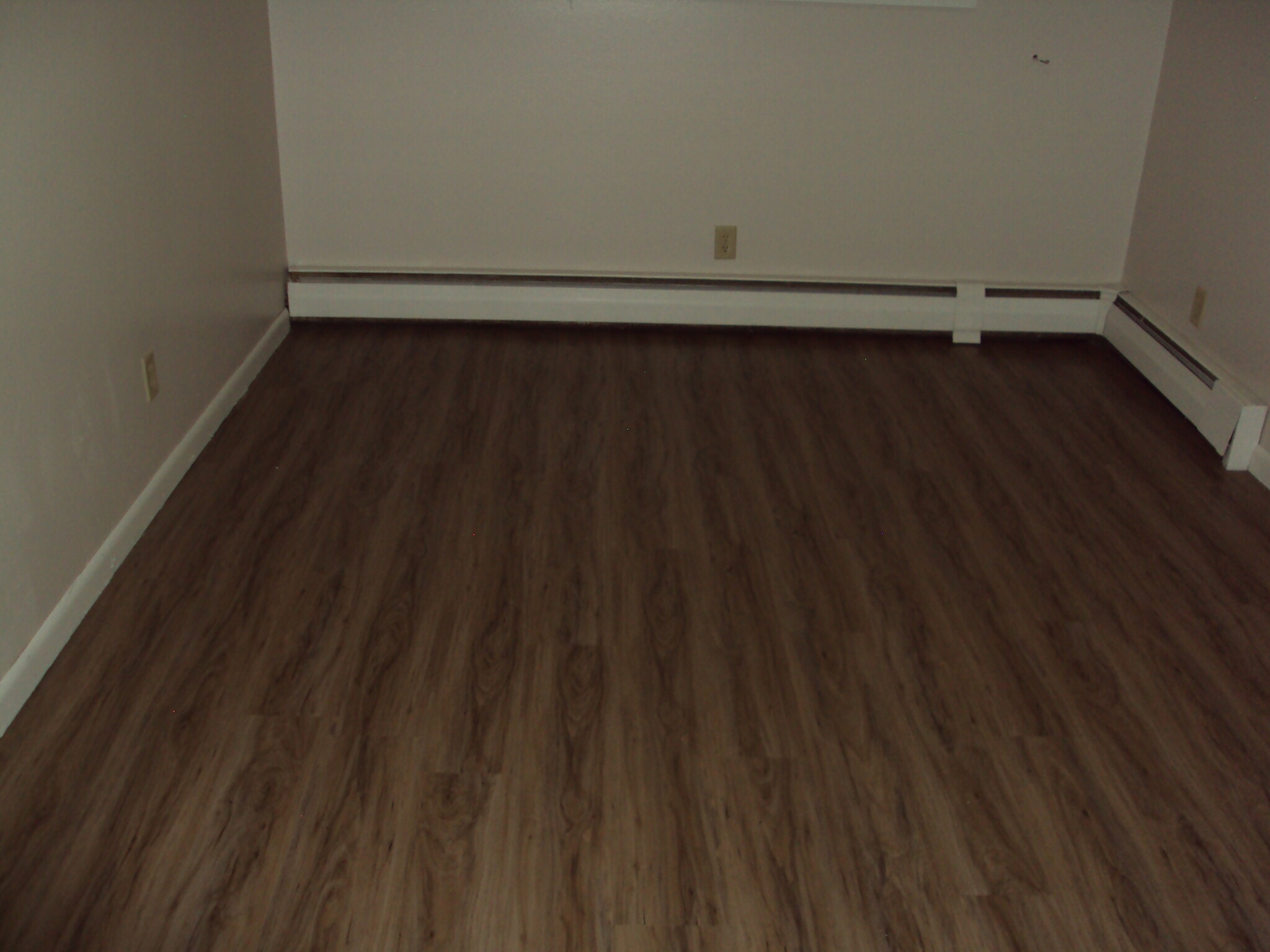 Building Photo - 206 College Ave