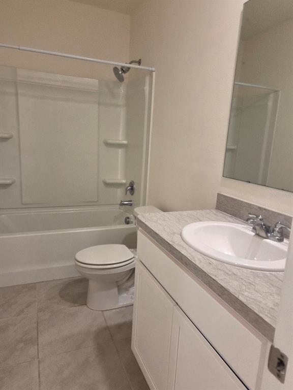 Building Photo - 2294 Tay Wes Dr