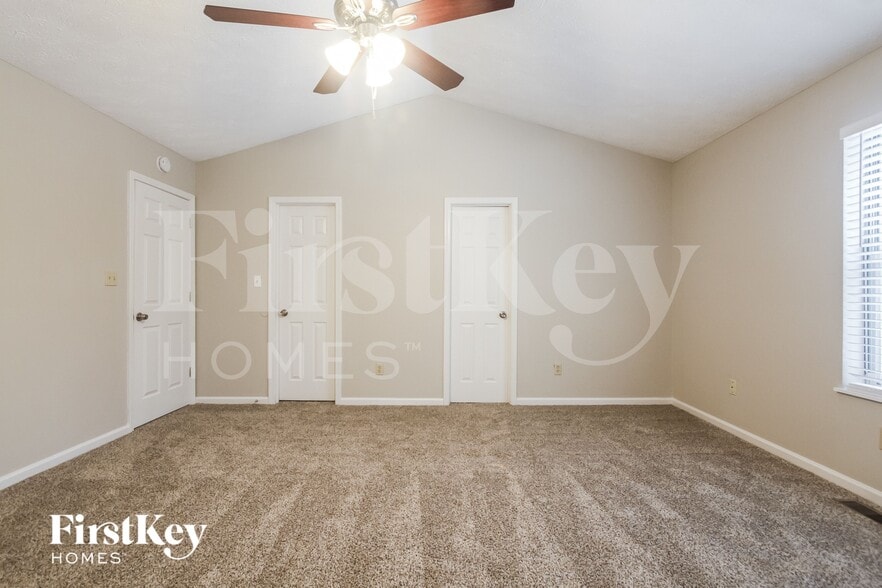 Building Photo - 7510 Allenwood Ct