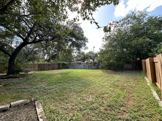 Building Photo - South Austin, Circle-C, Two Story - Available Now