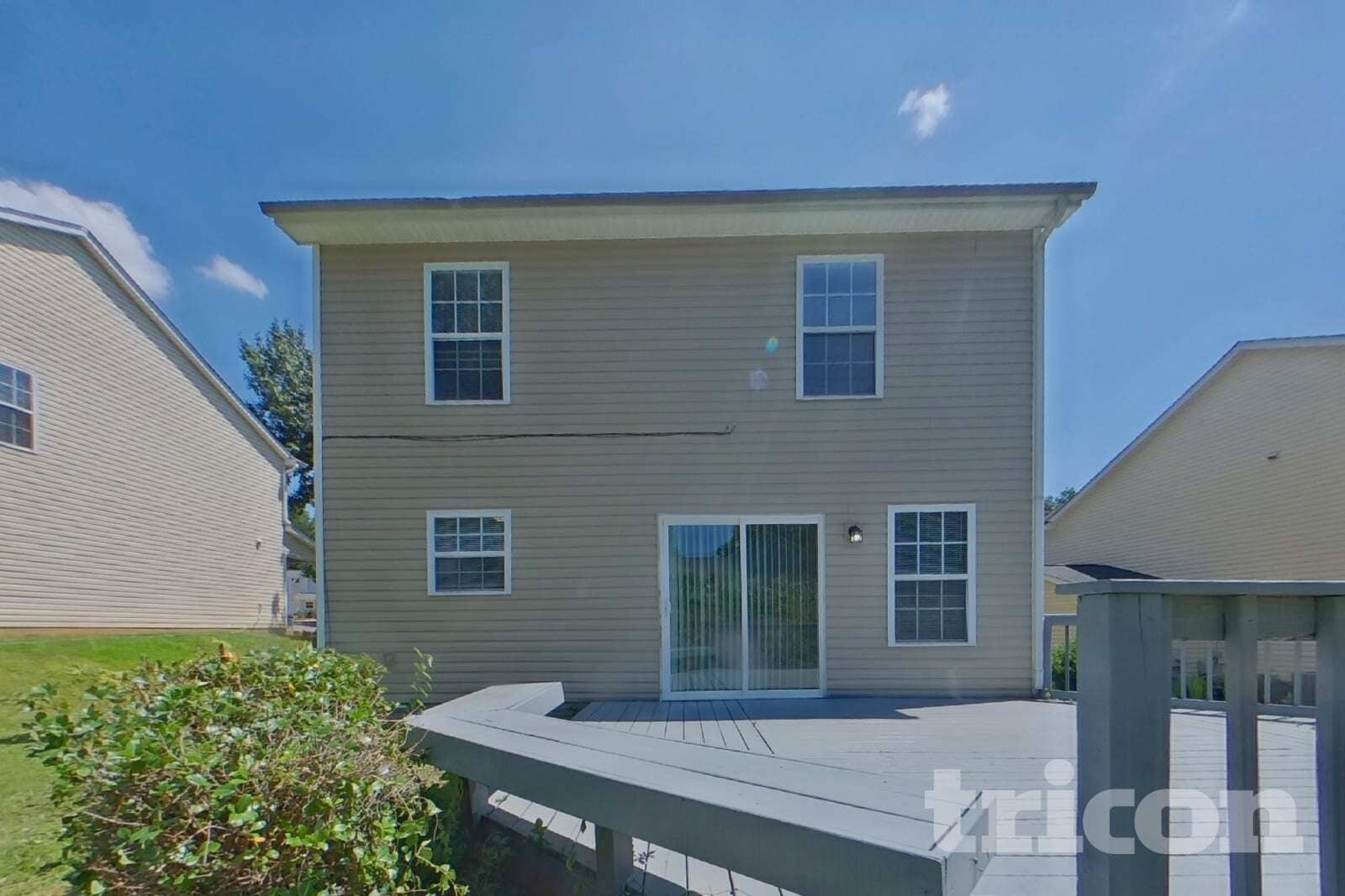 Building Photo - 6826 Squirrels Foot Ct