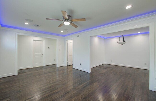 Building Photo - 3710 Erby St
