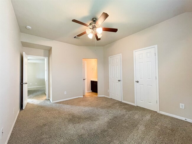 Building Photo - 3419 Yasmine Ranch Dr