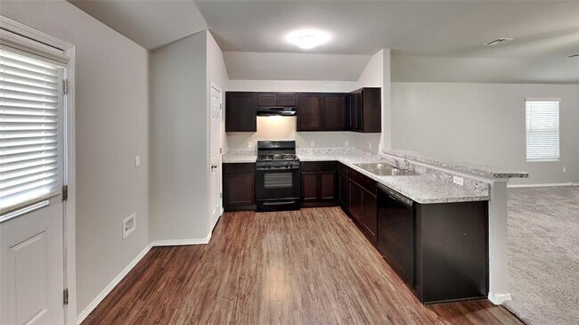 Building Photo - 4309 Umbria Rd
