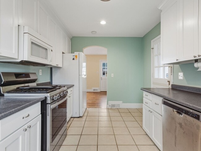 Building Photo - Annapolis Eastport Area 3 bedroom House