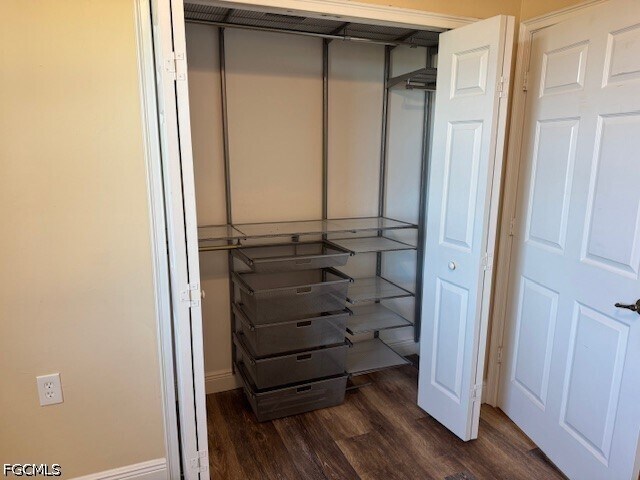 Building Photo - 1502 SW 50th St