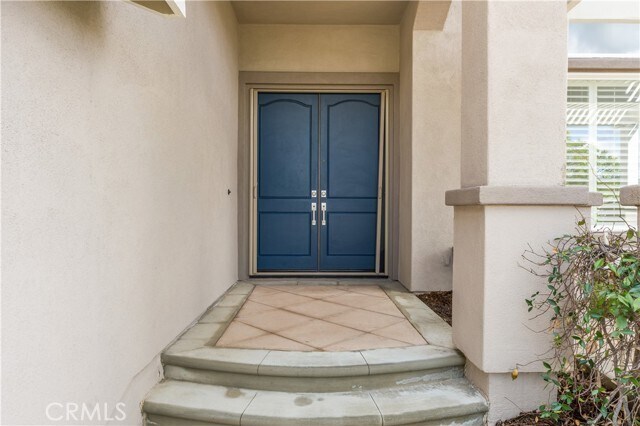 Building Photo - 2856 Eider St