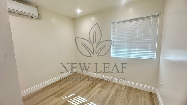 Building Photo - 189 Elizabeth Ln