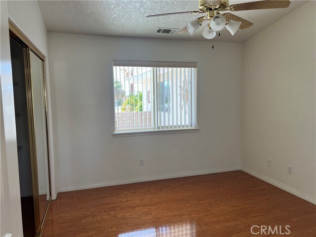 Building Photo - 26738 Hitching Post Ln