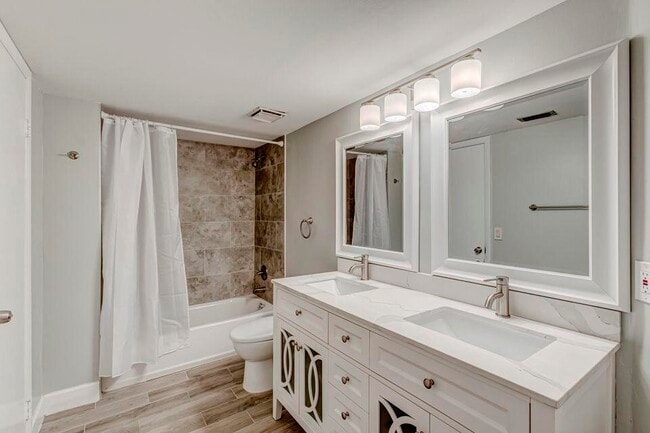 Building Photo - 5518 Golden Eagle Cir