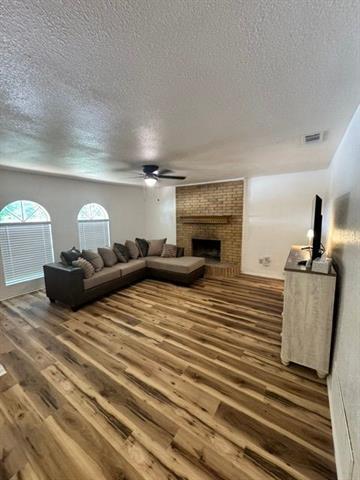 Building Photo - 935 Minter Ln
