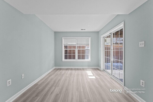 Building Photo - 47339 Blackwater Falls Terrace