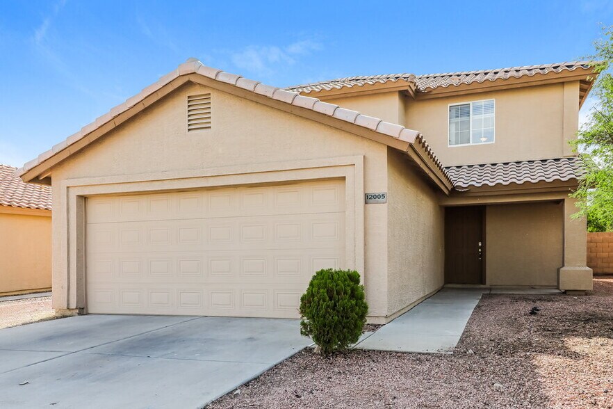 Primary Photo - 12005 W Corrine Dr