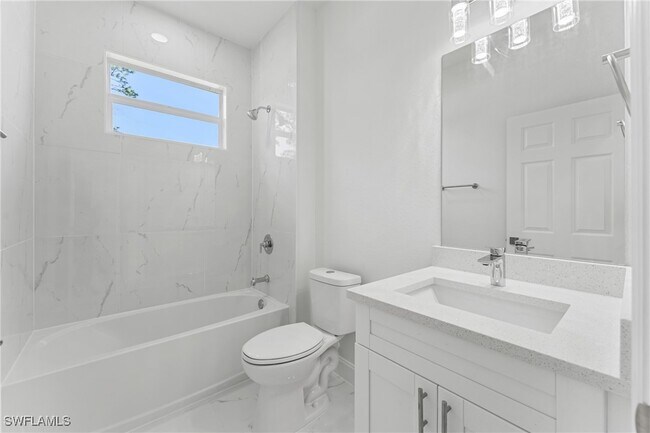 Building Photo - 3111 40th St W