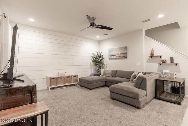 Building Photo - 14780 Trellis St