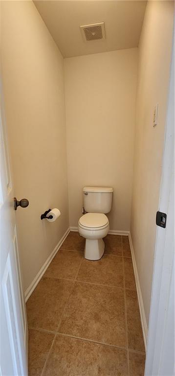 Building Photo - 479 Briarfield Xing NW